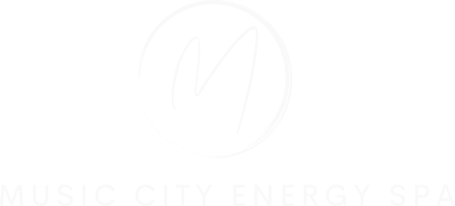 Nashville Free Recharge Logo